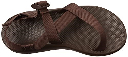 Chacos Java Sandale Classique Z1 Pour Femme Chaud