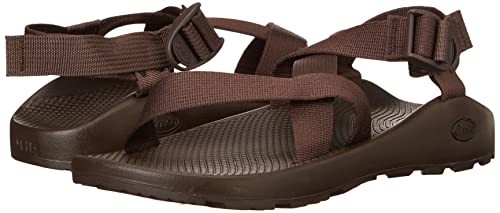 Chacos Java Sandale Classique Z1 Pour Femme Chaud