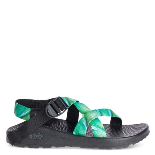 Chacos Jobfish Sandale Classique Z1 Pour Hommes Chaud