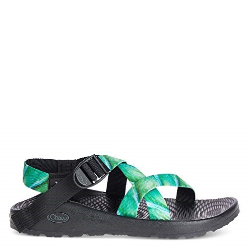 Chacos Jobfish Sandale Classique Z1 Pour Hommes Chaud