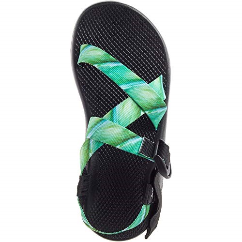 Chacos Jobfish Sandale Classique Z1 Pour Hommes Chaud