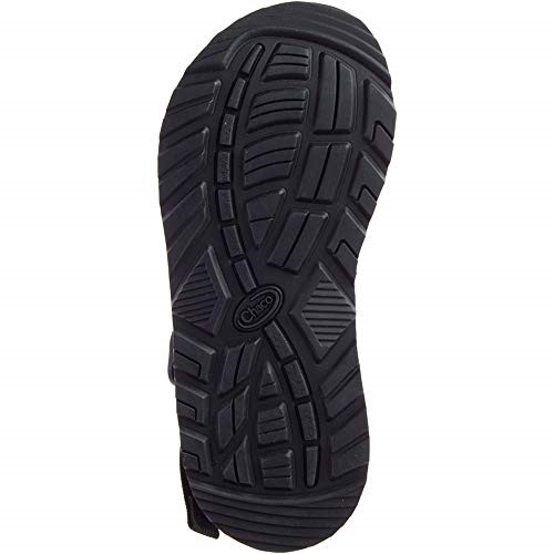 Chacos Jobfish Sandale Classique Z1 Pour Hommes Chaud