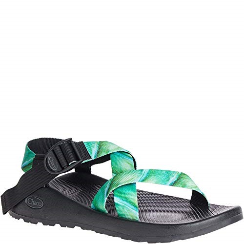 Chacos Jobfish Sandale Classique Z1 Pour Hommes Chaud