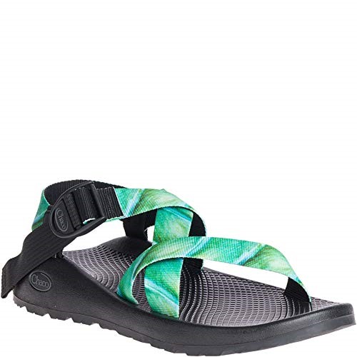 Chacos Jobfish Sandale Classique Z1 Pour Hommes Chaud