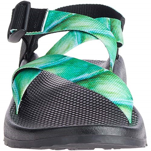 Chacos Jobfish Sandale Classique Z1 Pour Hommes Chaud