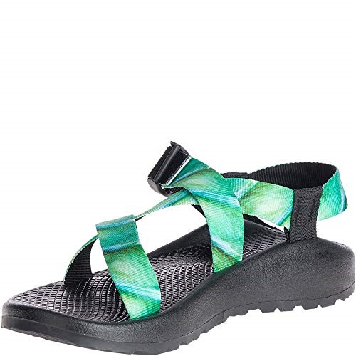 Chacos Jobfish Sandale Classique Z1 Pour Hommes Chaud