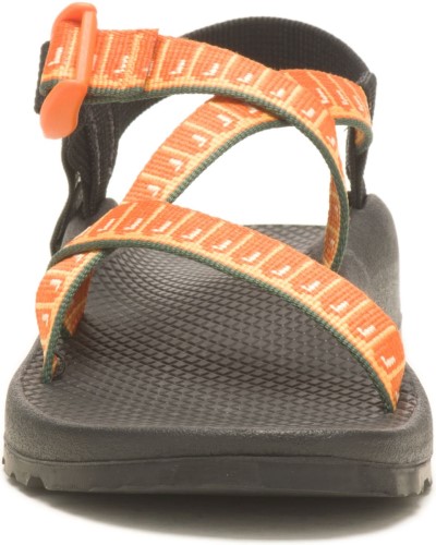 Chacos Juicy Orange Femme Z/1 Classic Hot