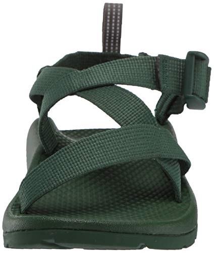 Chacos Kids Z1 Ecotread Sandale Pâturages Chaud