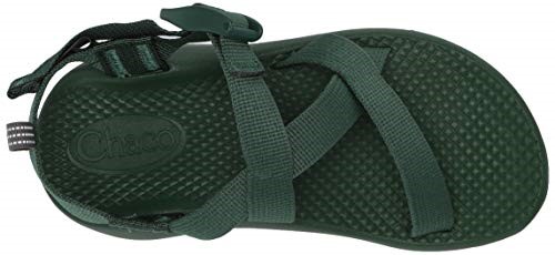 Chacos Kids Z1 Ecotread Sandale Pâturages Chaud