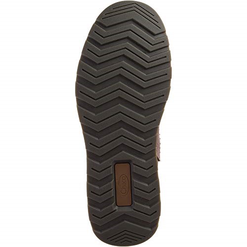 Chacos Bottines Pour Hommes Chaudes