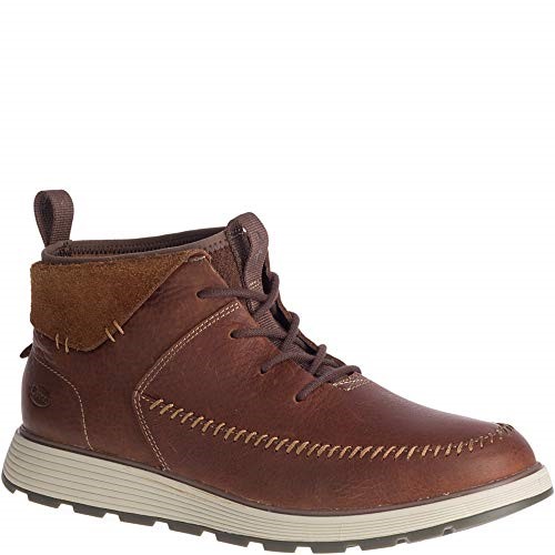 Chacos Bottines Pour Hommes Chaudes