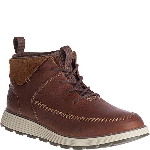 Chacos Bottines Pour Hommes Chaudes