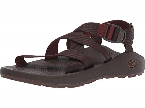 Chacos Sandale Z/cloudz à Bandes Pour Hommes