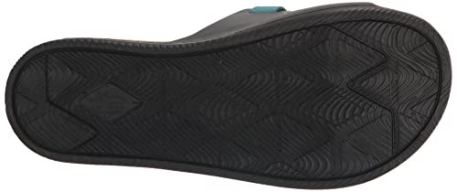 Chacos Chillos Slidec Sandale Pour Hommes Chaud