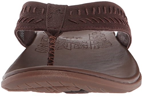 Chacos Tongs Jackson Pour Hommes Chaudes