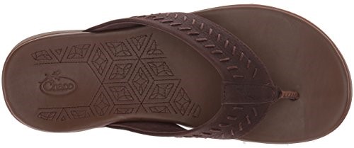 Chacos Tongs Jackson Pour Hommes Chaudes