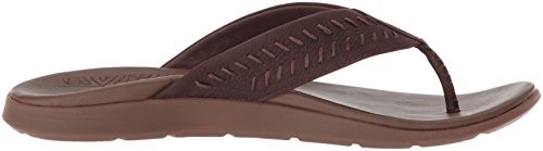 Chacos Tongs Jackson Pour Hommes Chaudes