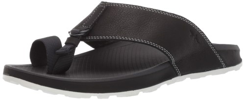 Chacos Playa Pro Loop Chaussure De Randonnée Homme Noir Chaud