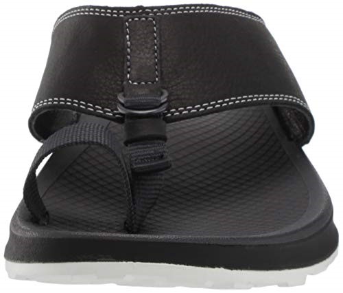 Chacos Playa Pro Loop Chaussure De Randonnée Homme Noir Chaud