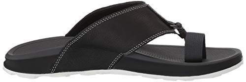 Chacos Playa Pro Loop Chaussure De Randonnée Homme Noir Chaud