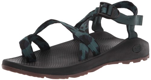 Chacos Sandale Pour Hommes Carrément Pin Chaud