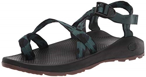 Chacos Sandale Pour Hommes Carrément Pin Chaud