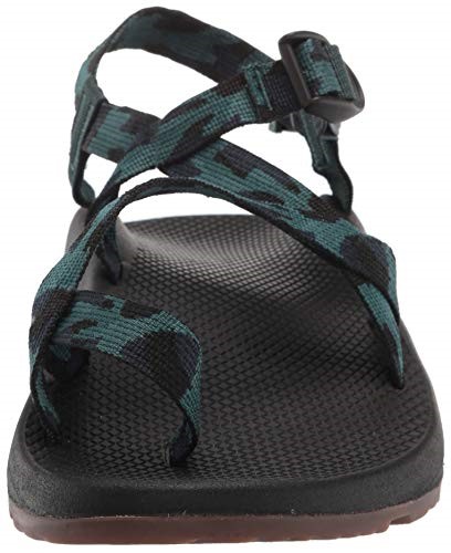 Chacos Sandale Pour Hommes Carrément Pin Chaud