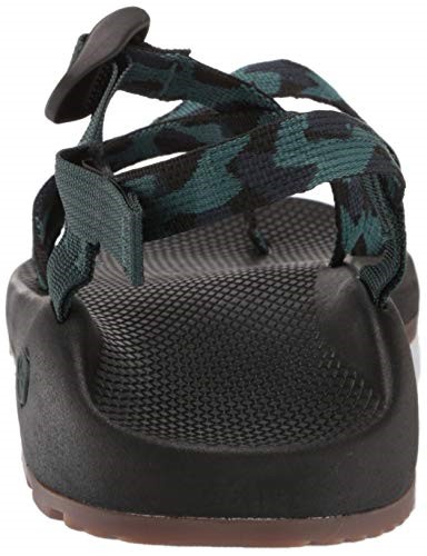 Chacos Sandale Pour Hommes Carrément Pin Chaud