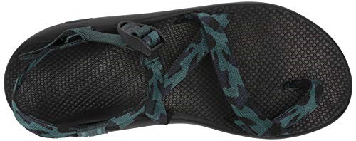 Chacos Sandale Pour Hommes Carrément Pin Chaud