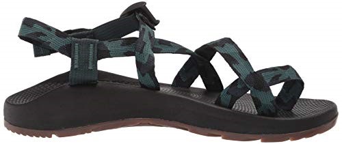 Chacos Sandale Pour Hommes Carrément Pin Chaud