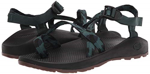 Chacos Sandale Pour Hommes Carrément Pin Chaud