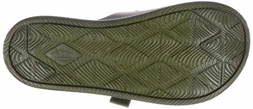 Chacos Sandale Homme Fossil Hot