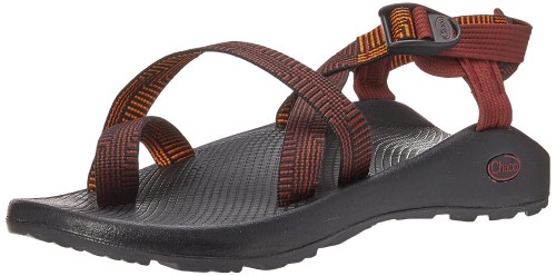 Sandale Homme Chacos Chaude