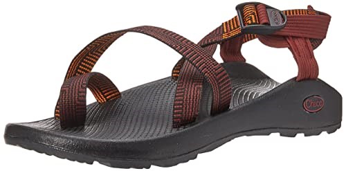 Sandale Homme Chacos Chaude
