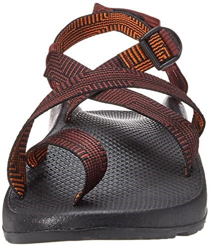 Sandale Homme Chacos Chaude