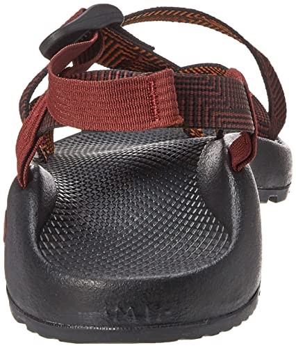 Sandale Homme Chacos Chaude