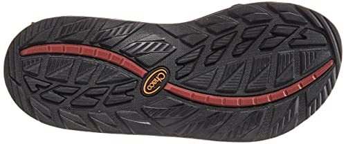 Sandale Homme Chacos Chaude