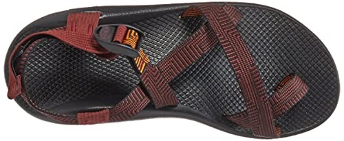 Sandale Homme Chacos Chaude