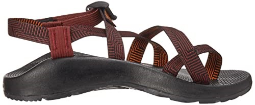 Sandale Homme Chacos Chaude