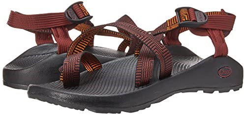 Sandale Homme Chacos Chaude