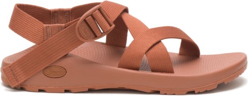Chacos Z/1 Classique Homme Ombre Brûlée Chaude