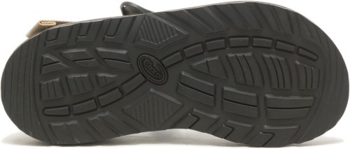 Chacos Z/1 Classic Harvest Collection Pour Hommes Bleu Fédéral Chaud