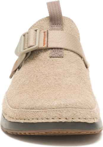 Chacos Hommes Z/cloud 2 Naturel Chaud