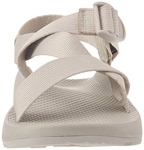 Chacos Z1 Sandale Classique Pour Hommes Château Gris Chaud