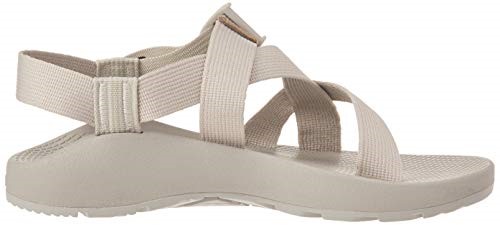 Chacos Z1 Sandale Classique Pour Hommes Château Gris Chaud