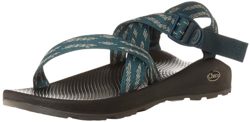 Chacos Z1 Sandale Classique Pour Hommes Chaud