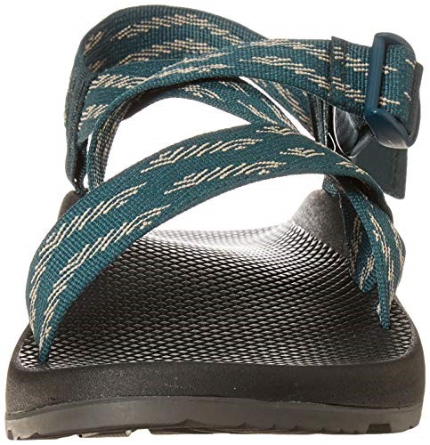Chacos Z1 Sandale Classique Pour Hommes Chaud