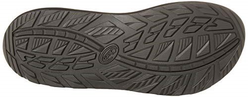 Chacos Z1 Sandale Classique Pour Hommes Chaud