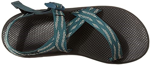 Chacos Z1 Sandale Classique Pour Hommes Chaud