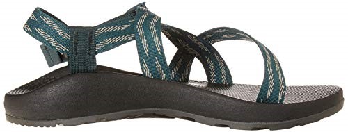 Chacos Z1 Sandale Classique Pour Hommes Chaud